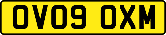 OV09OXM