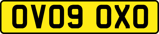 OV09OXO