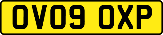 OV09OXP