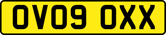 OV09OXX