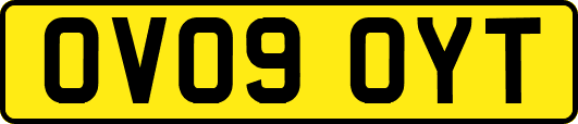OV09OYT