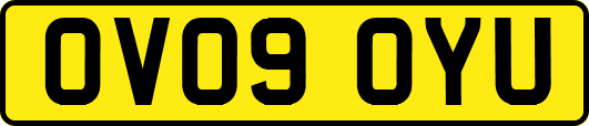 OV09OYU