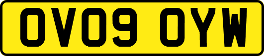 OV09OYW