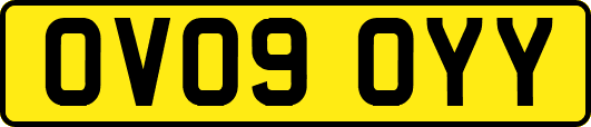 OV09OYY