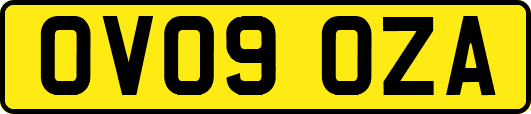 OV09OZA