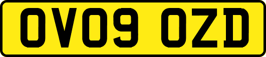 OV09OZD