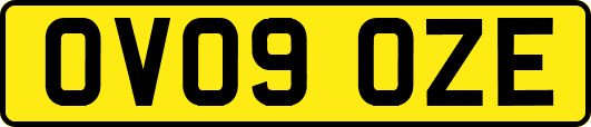 OV09OZE
