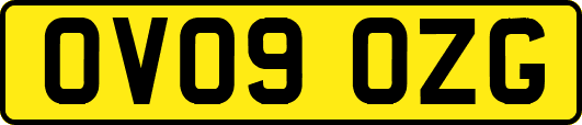 OV09OZG
