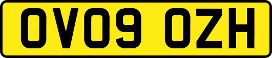 OV09OZH