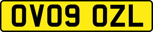 OV09OZL