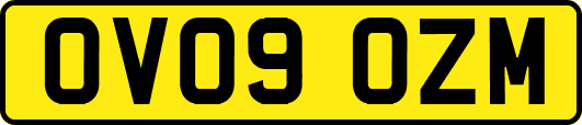 OV09OZM