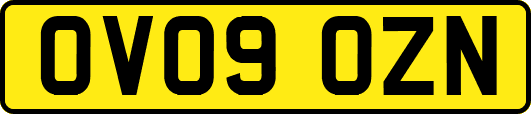 OV09OZN