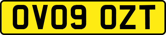 OV09OZT