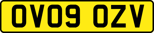 OV09OZV