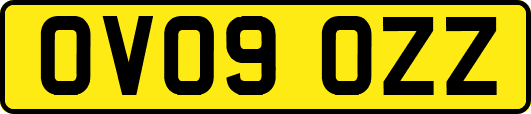 OV09OZZ