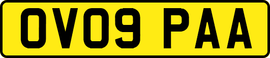OV09PAA