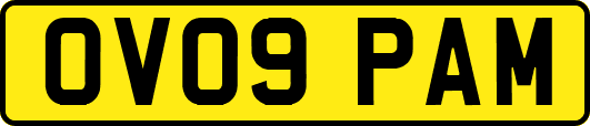 OV09PAM