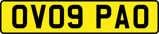 OV09PAO