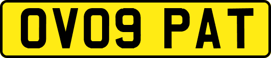 OV09PAT