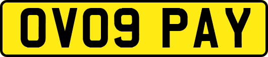 OV09PAY