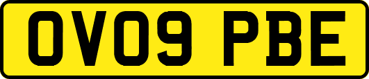 OV09PBE