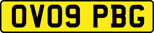 OV09PBG