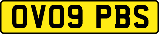 OV09PBS