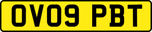 OV09PBT