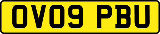 OV09PBU
