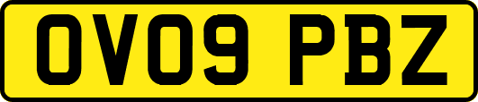 OV09PBZ