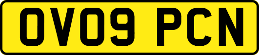 OV09PCN