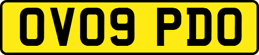 OV09PDO