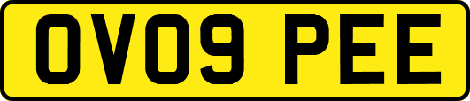 OV09PEE