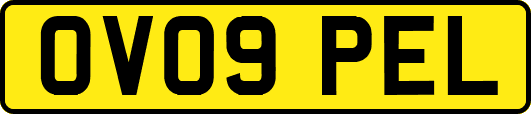 OV09PEL