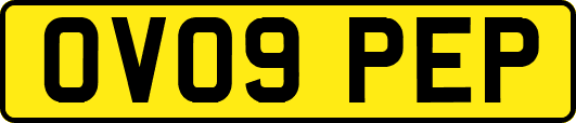 OV09PEP