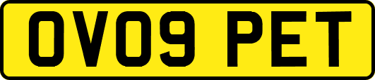 OV09PET