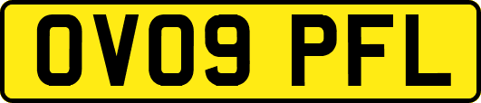 OV09PFL