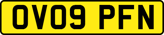 OV09PFN