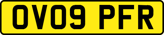 OV09PFR