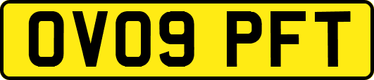 OV09PFT