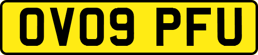 OV09PFU