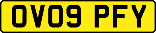 OV09PFY