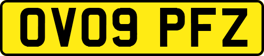 OV09PFZ