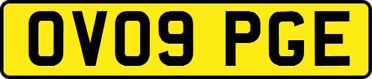 OV09PGE