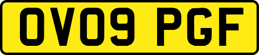 OV09PGF