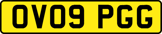 OV09PGG