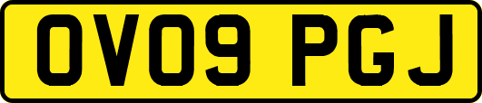 OV09PGJ