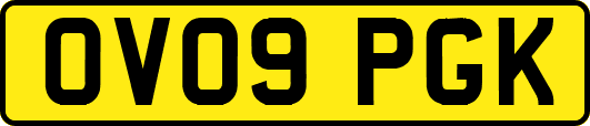 OV09PGK
