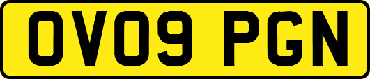 OV09PGN