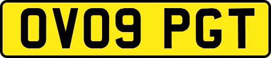 OV09PGT